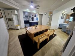 Blk 897A Woodlands Drive 50 (Woodlands), HDB 5 Rooms #498224451